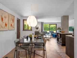 Apartment Gustava - 10km from the sea by Interhome - 6