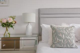 Seaview Retreat by Grandeur Property - 6