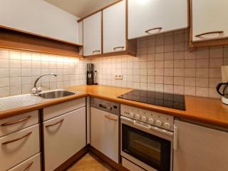 Apartment Rosskopf by Interhome - 8