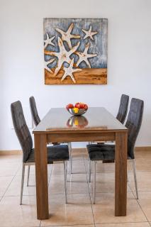 Narcissos Nissi Beach Apartment C16 - 7