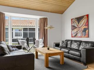 Holiday Home Askatla - 50m to the fjord by Interhome - 7