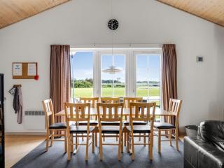 Holiday Home Askatla - 50m to the fjord by Interhome - 3