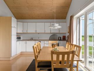 Holiday Home Askatla - 50m to the fjord by Interhome - 1