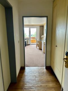 Parkhotel Tannenhof - 5
