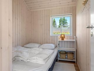 Holiday Home Väinö - 200m from the sea by Interhome - 3