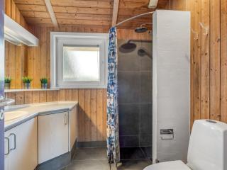 Holiday Home Nis - 75m from the sea by Interhome - 9