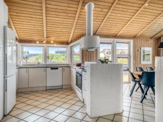 Holiday Home Nis - 75m from the sea by Interhome - 7