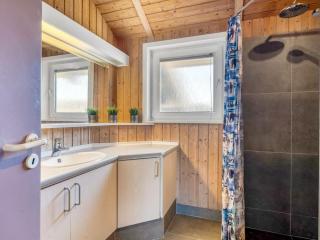 Holiday Home Nis - 75m from the sea by Interhome - 6