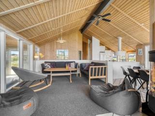 Holiday Home Nis - 75m from the sea by Interhome - 3