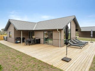 Holiday Home Ylermi - 600m from the sea by Interhome - 0