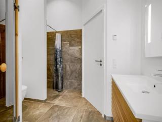 Holiday Home Ylermi - 600m from the sea by Interhome - 4