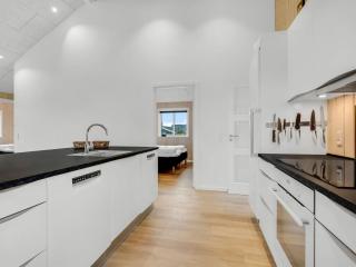 Holiday Home Ylermi - 600m from the sea by Interhome - 6