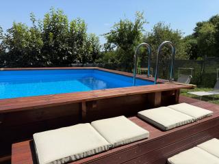 Il Borghetto di Castagnole - 9