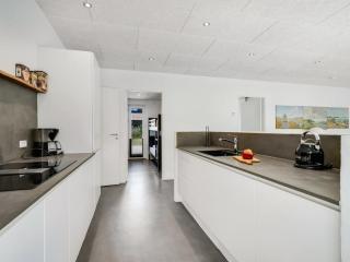 Holiday Home Øthi - 200m to the fjord by Interhome - 6