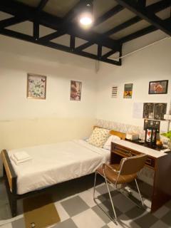 La Belle Nuit House - 9
