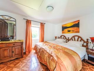 Holiday Home Rio Tambre by Interhome - 6