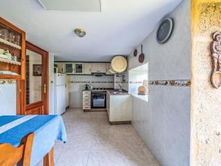 Holiday Home Rio Tambre by Interhome - 2