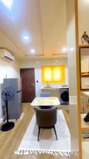Aurelia Suites - 4