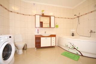 Guest house Florinda - 7