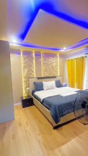Aurelia Suites - 5