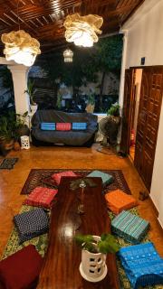 MI CASA Luang Prabang - 6