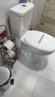 Apartamento em Santa Teresa - Recanto da Lagoa - 9