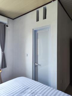 MD Amed Guest House - 4