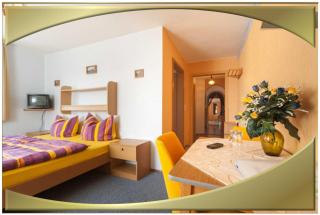 Gasthaus-Erzgebirge - 5