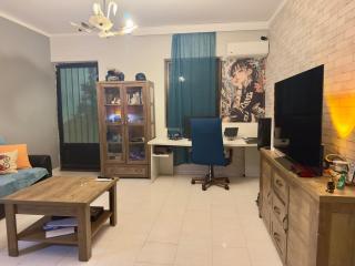 My Sweet Home Apartment in Rhodes - 3