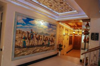 Aida hotel PREMIUM - 7