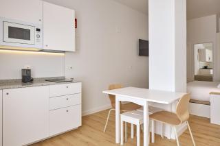 Always Easy I Kaia Collection Studio - 6