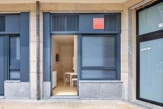 Always Easy I Kaia Collection Studio - 1