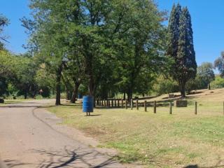 The View on Vaal Resort - 5