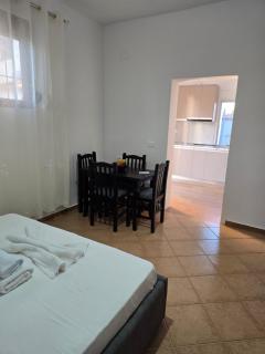 Kedi's House Vlora - 8