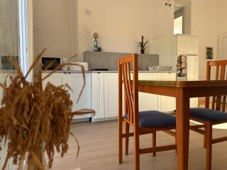 Loft Antic Plankton - Masos de Pals - Free Parking, Beach, Wifi, Holidays - 1