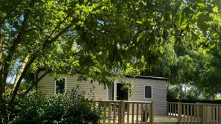 Camping Canal de Berry - 6