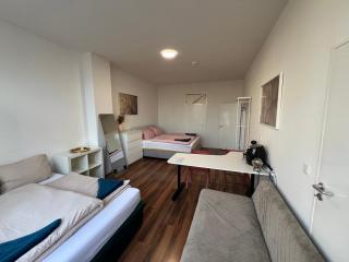 Conscious Stay - Mindful Living - Berlijn - 3