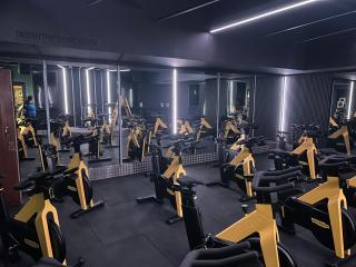 Pillo Hotel & Leisure Club - 4