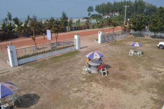 Inani Royal Resort - 2