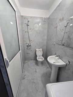 Kedi's House Vlora - 4