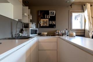 Luxury Lodges by Grand Hotel Sitea - 5