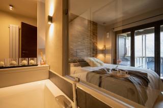 Luxury Lodges by Grand Hotel Sitea - 3