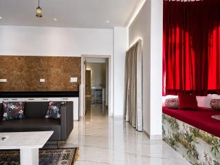 Mijmaan Luxury Villa Udaipur - 3