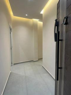 appartment igar azougagh elhoceima - Al-Ḥoseyma - 3
