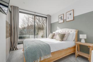 Aurora Penthouse by Grandeur Property - 6