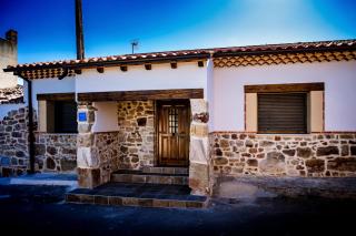 El Rincón del Silencio - 8