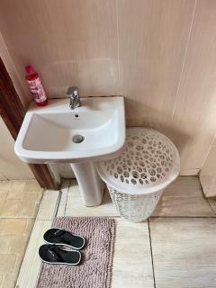 Casa Bnb kisumu - 6