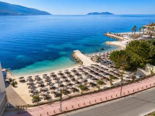 Riviera Luxury Rooms - 9