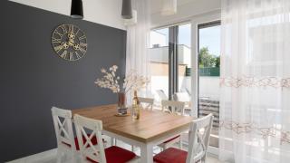 Villa Tony by Villas Guide - 6