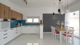 Villa Tony by Villas Guide - 7
